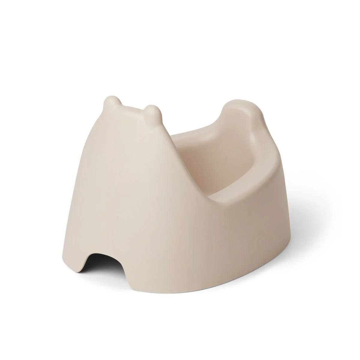 Liewood Potte Jonatan