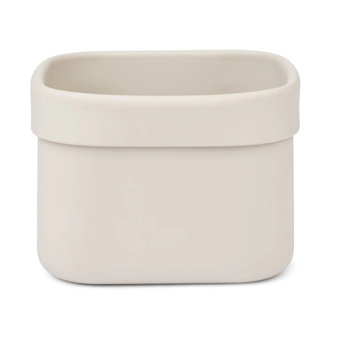 Liewood Badeværelsesopbevaring Joachim