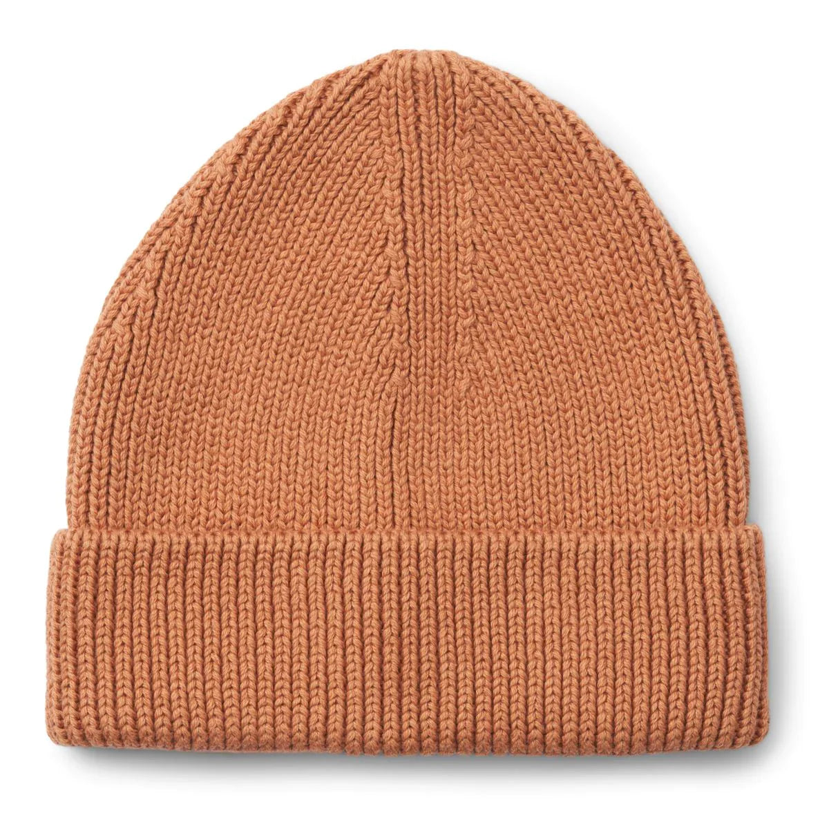 Liewood Hue Ezra Beanie