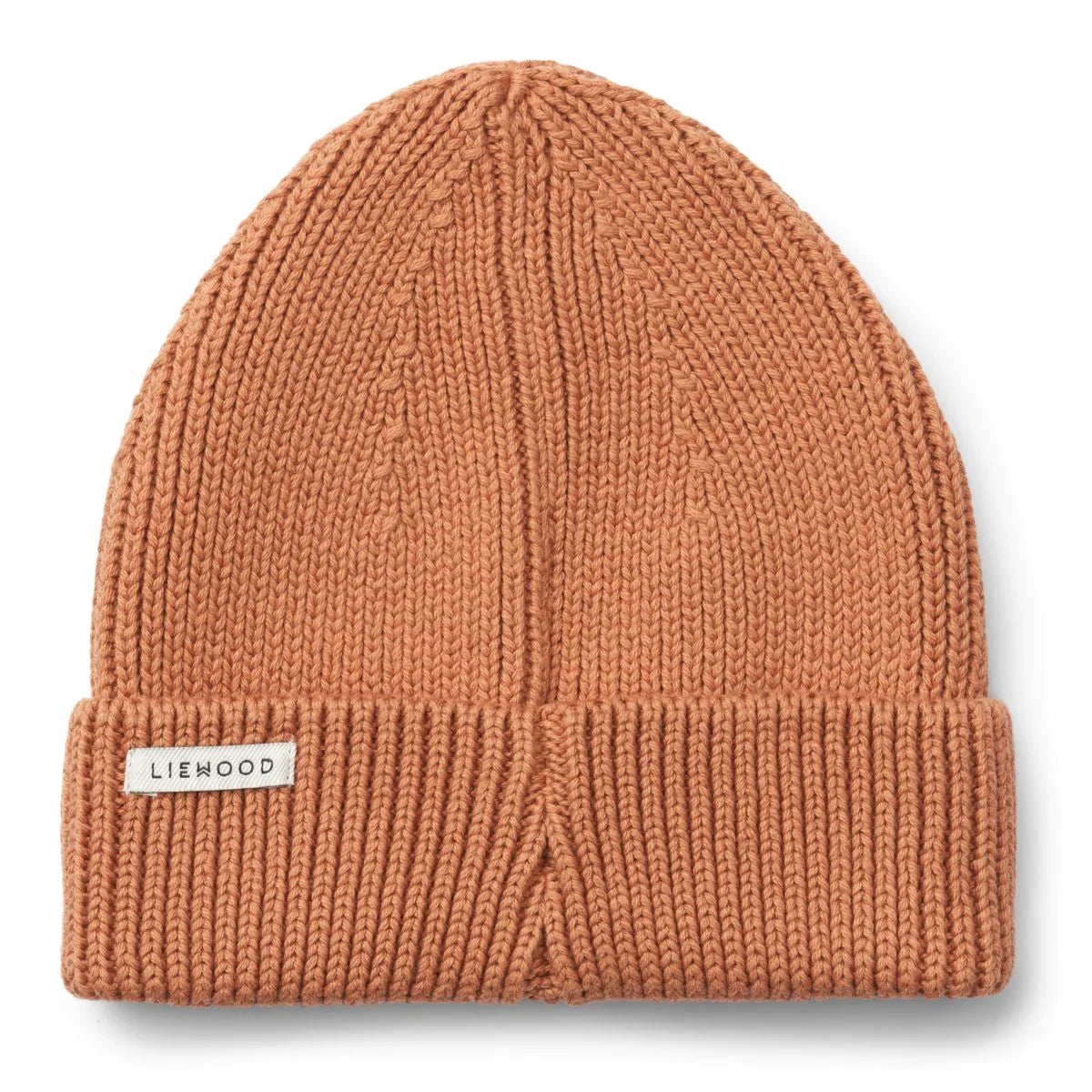 Liewood Hue Ezra Beanie