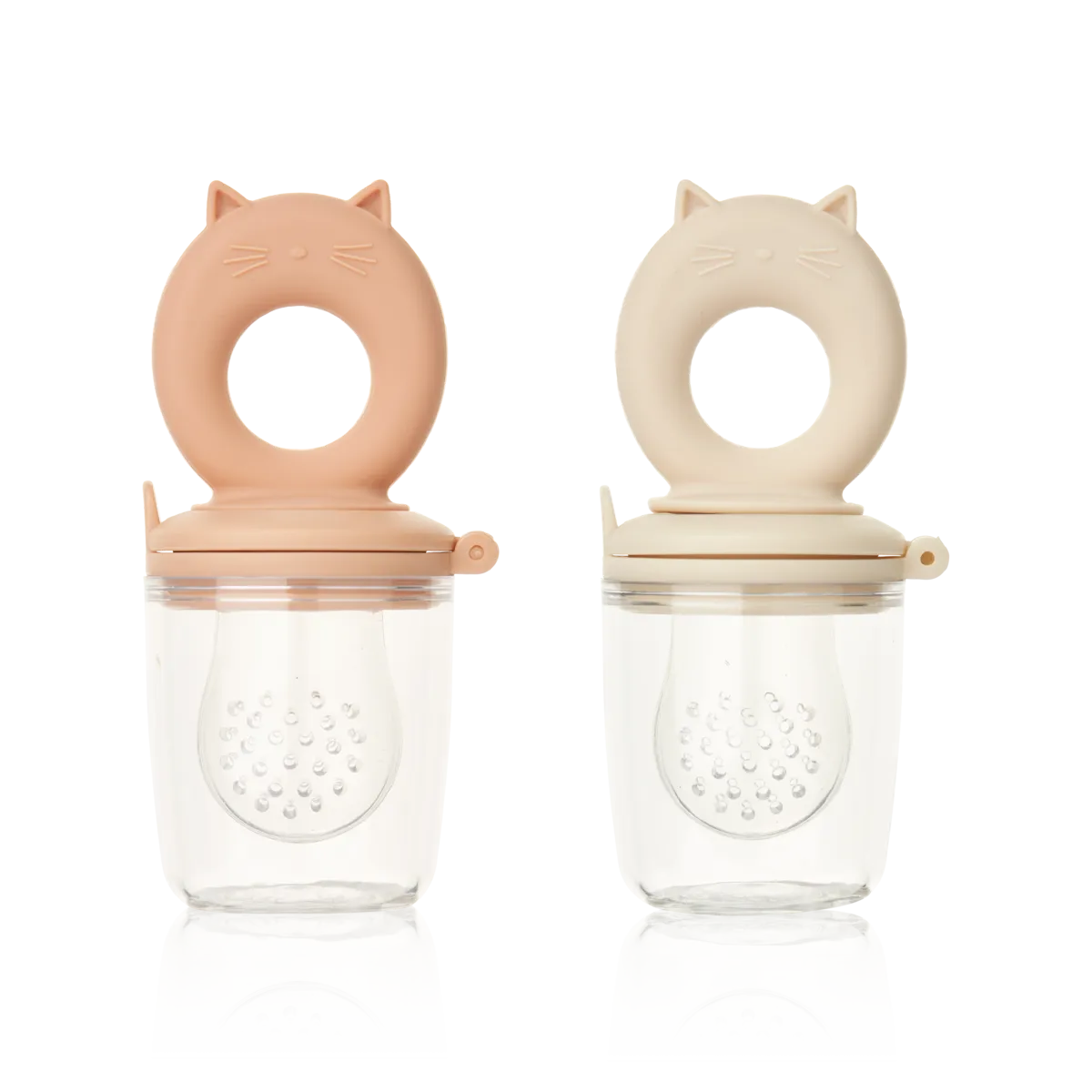 Liewood Madsutter Miranda 2-pak