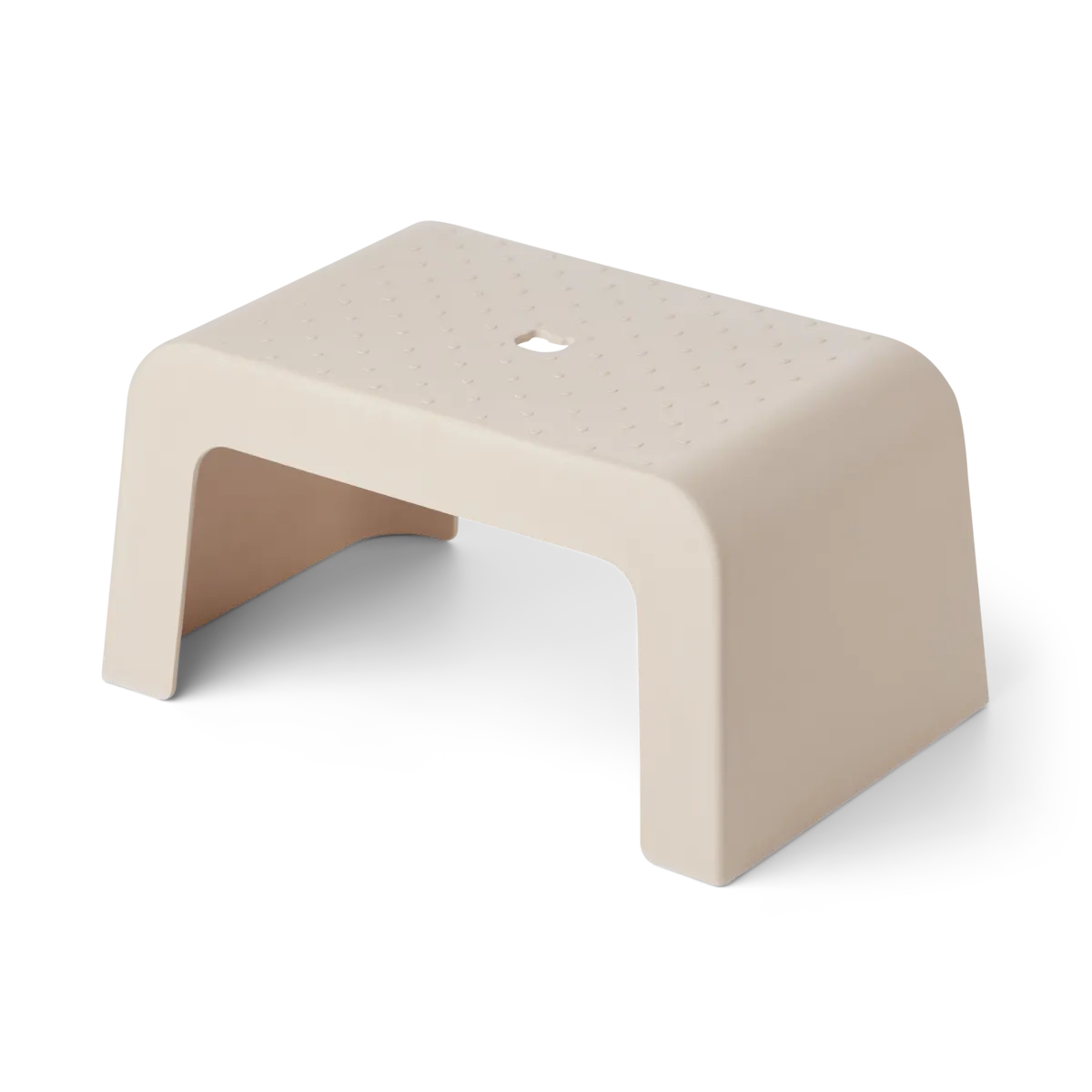 Liewood Skammel Ulla