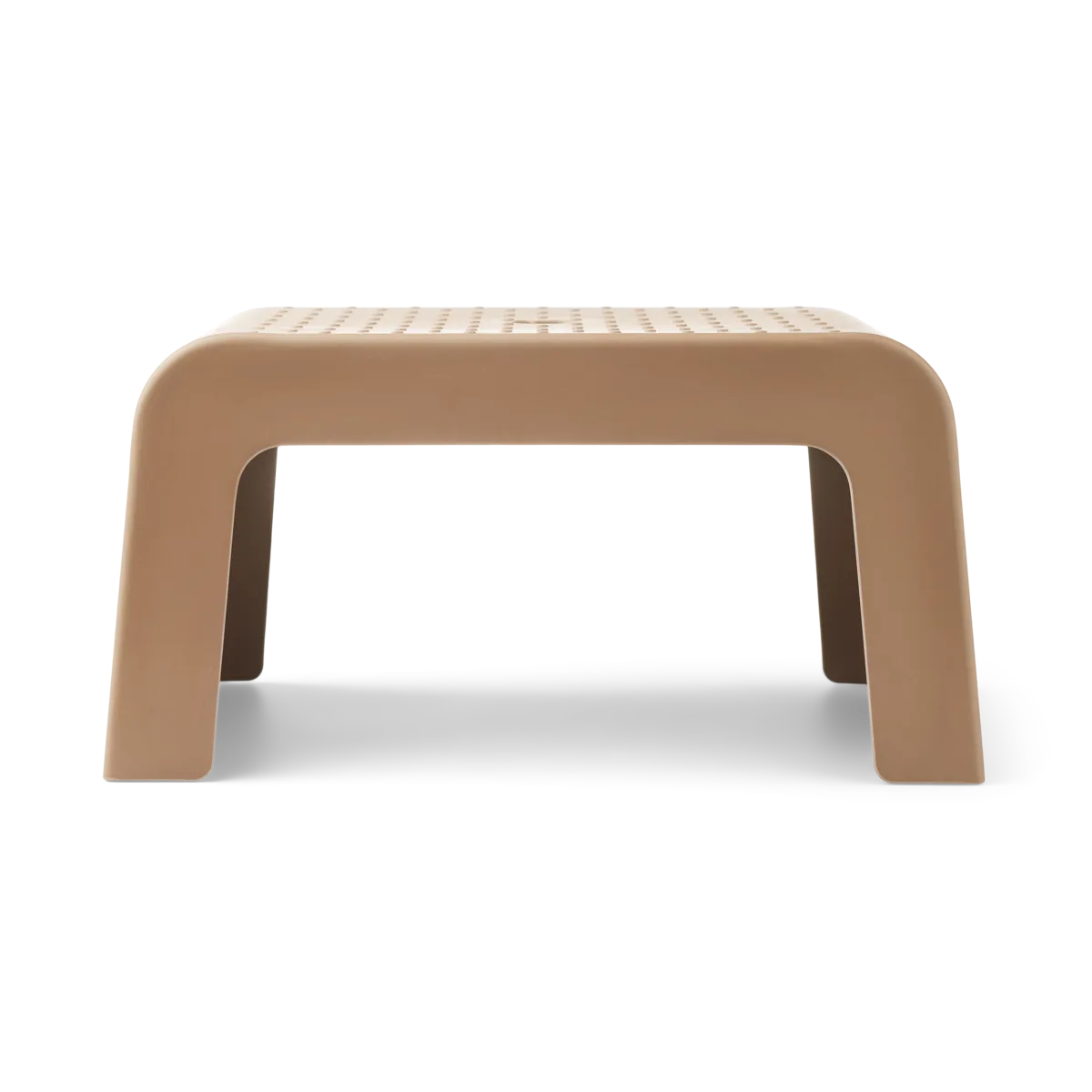 Liewood Skammel Ulla