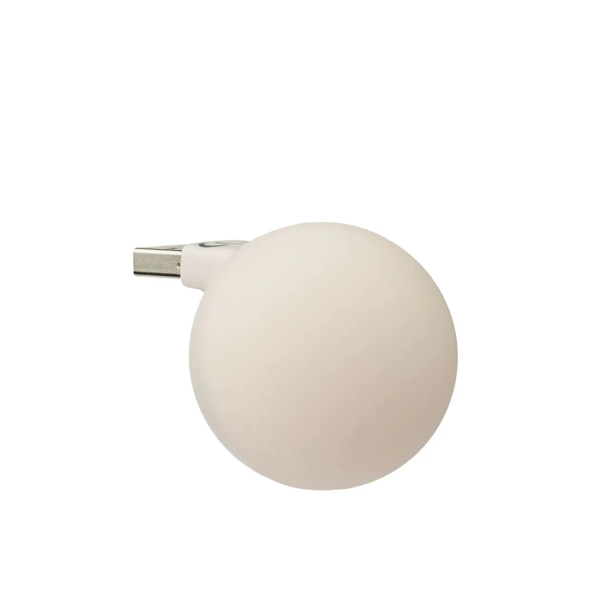 Liewood Plug In Natlampe Annabelle