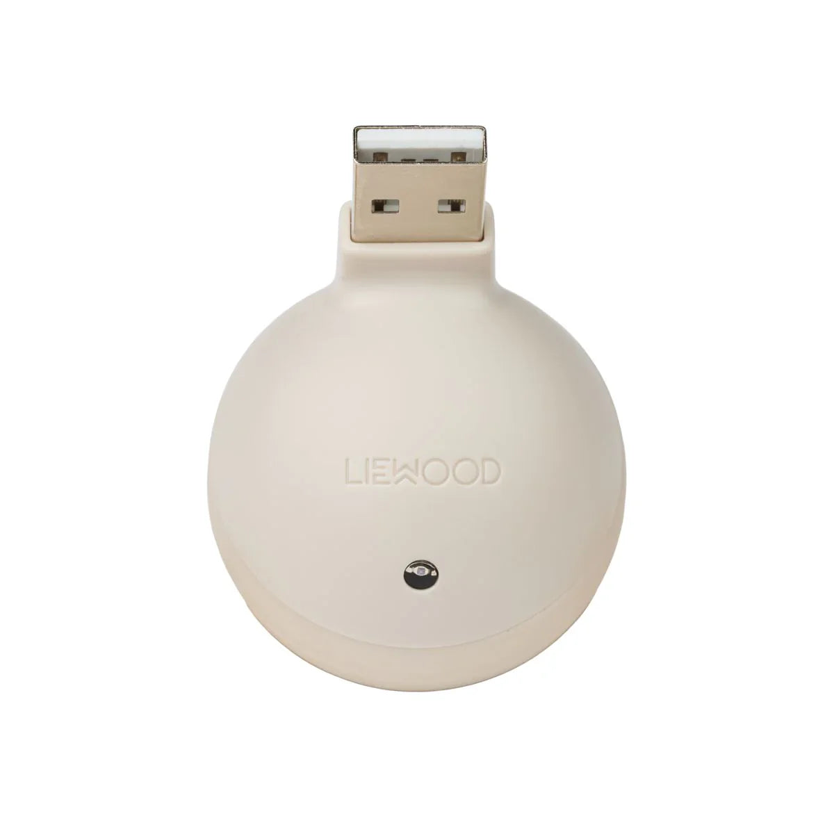 Liewood Plug In Natlampe Annabelle