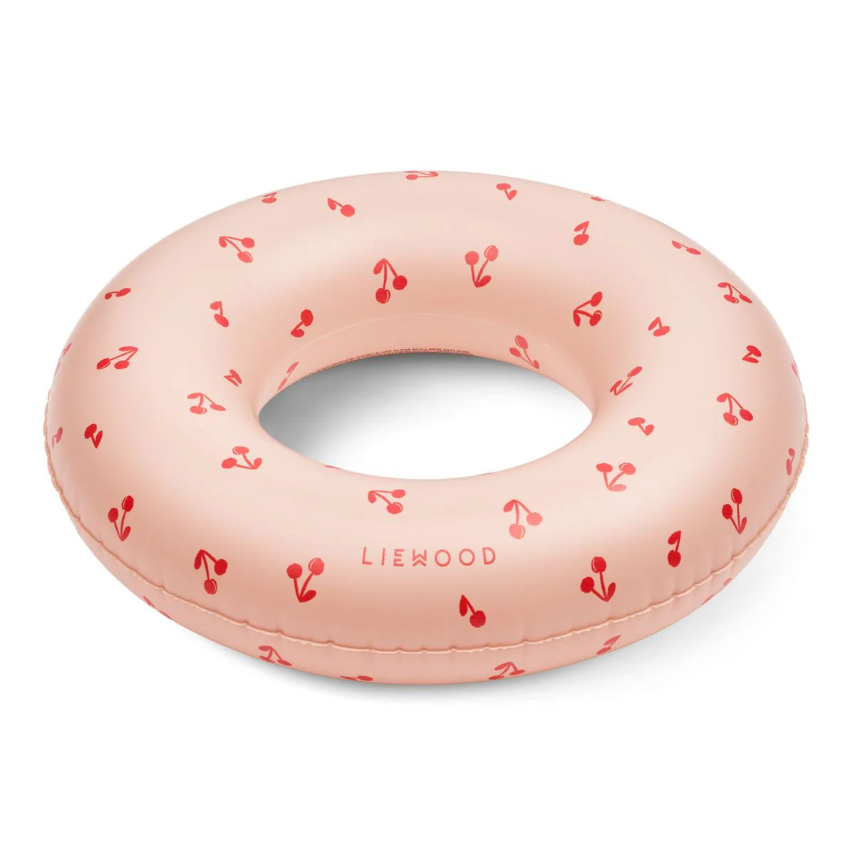 Liewood Bath Ring Baloo