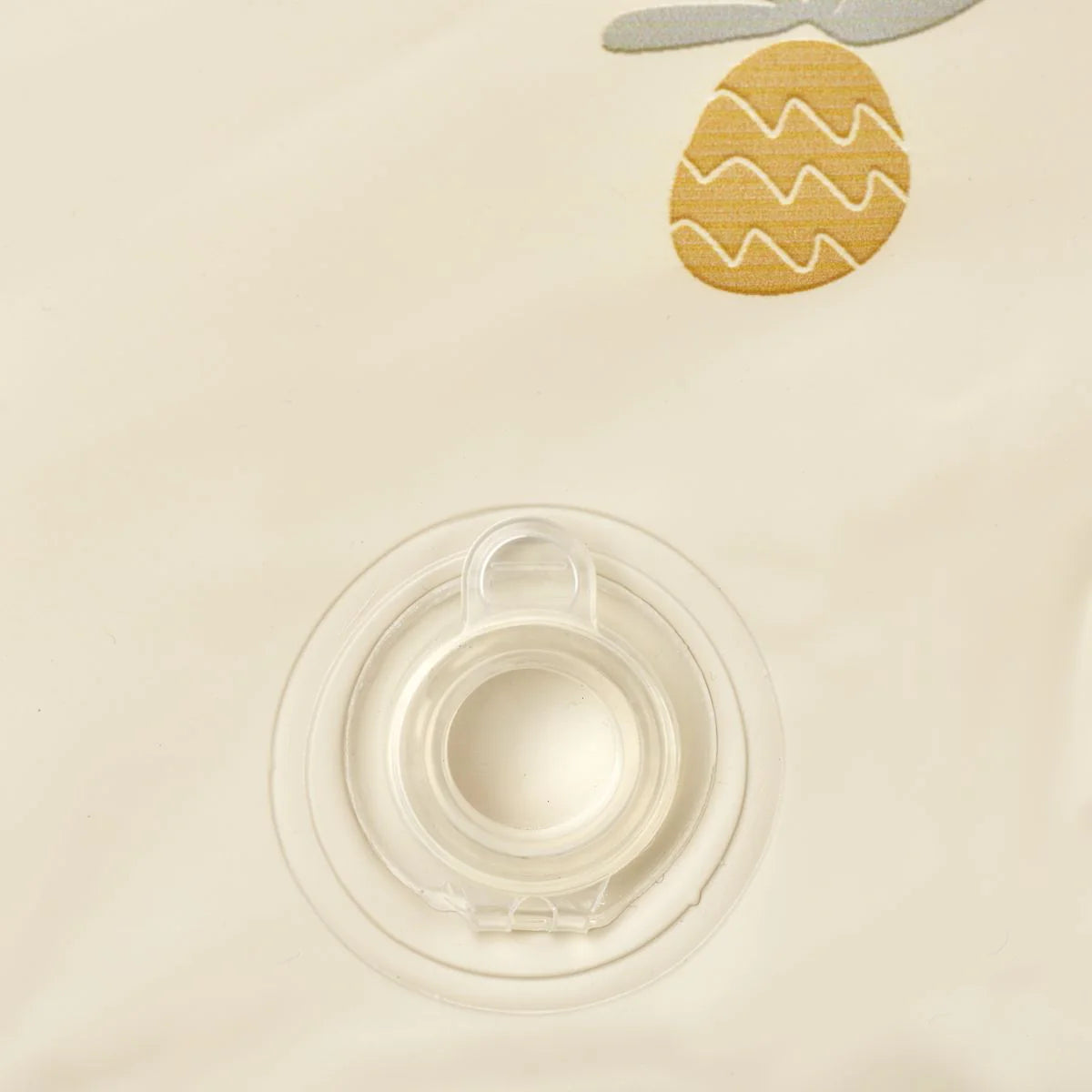 Liewood Badebassin Jeanette L