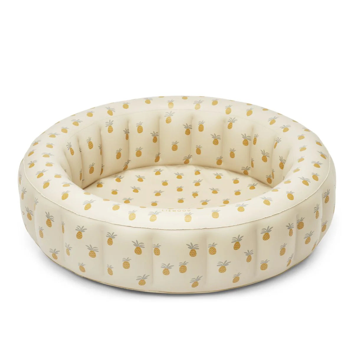 Liewood Badebassin Jeanette L