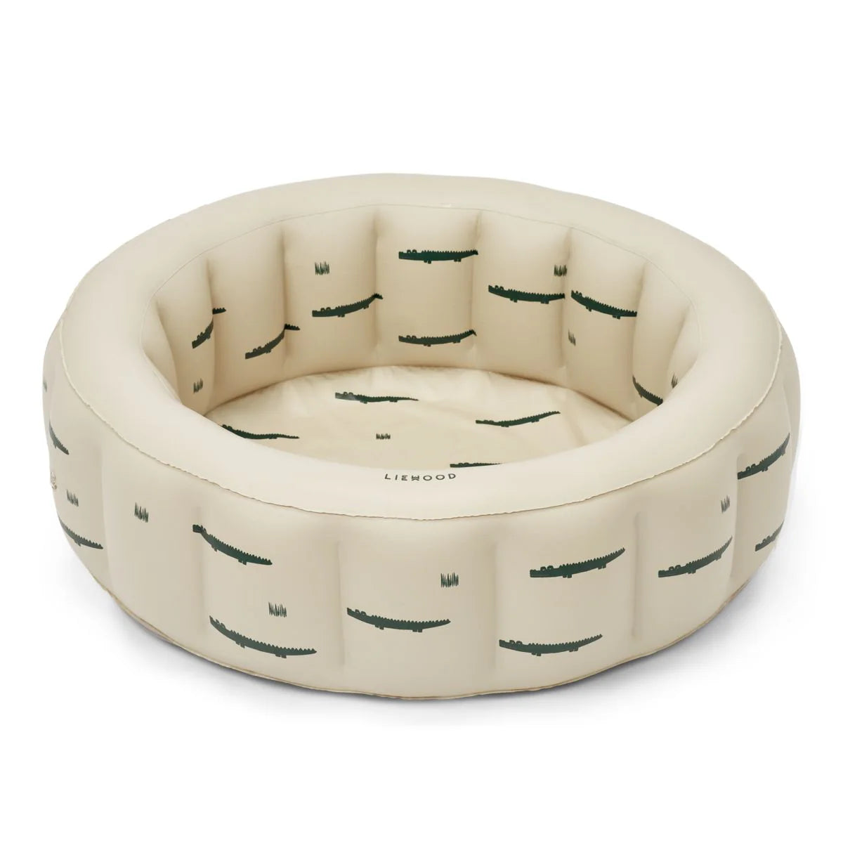 Liewood Badebassin Kornelia S