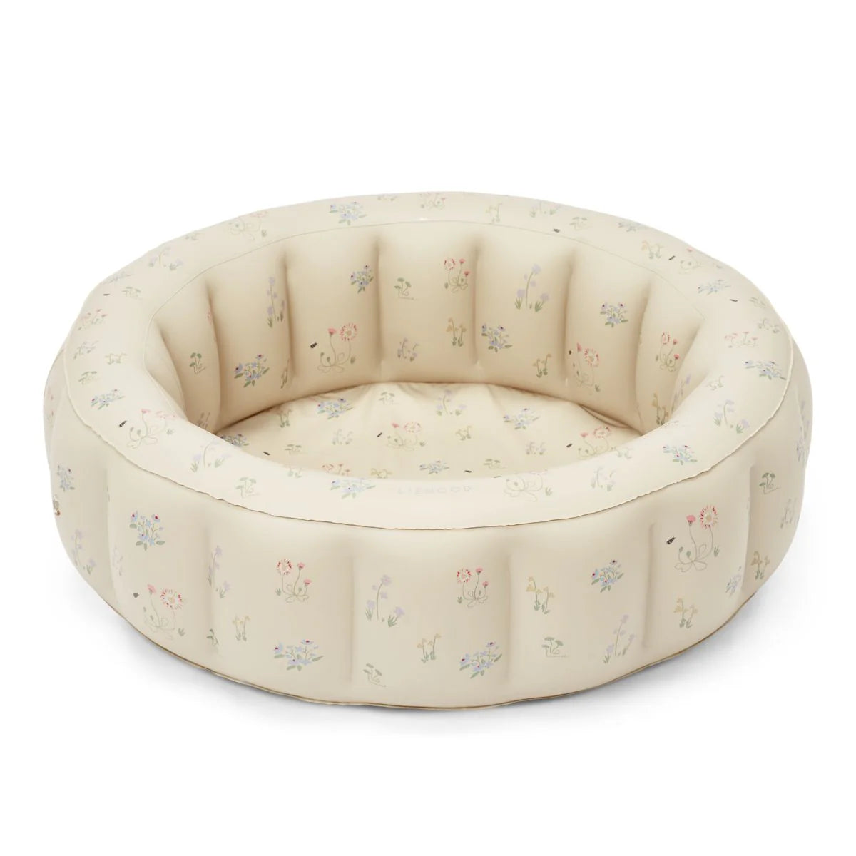 Liewood Badebassin Kornelia S