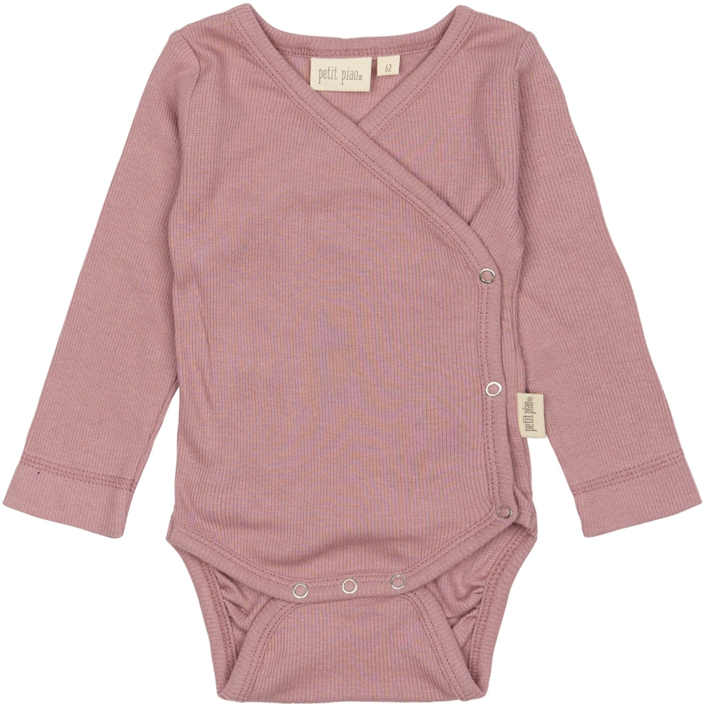 Petit Piao Body Di Wrap