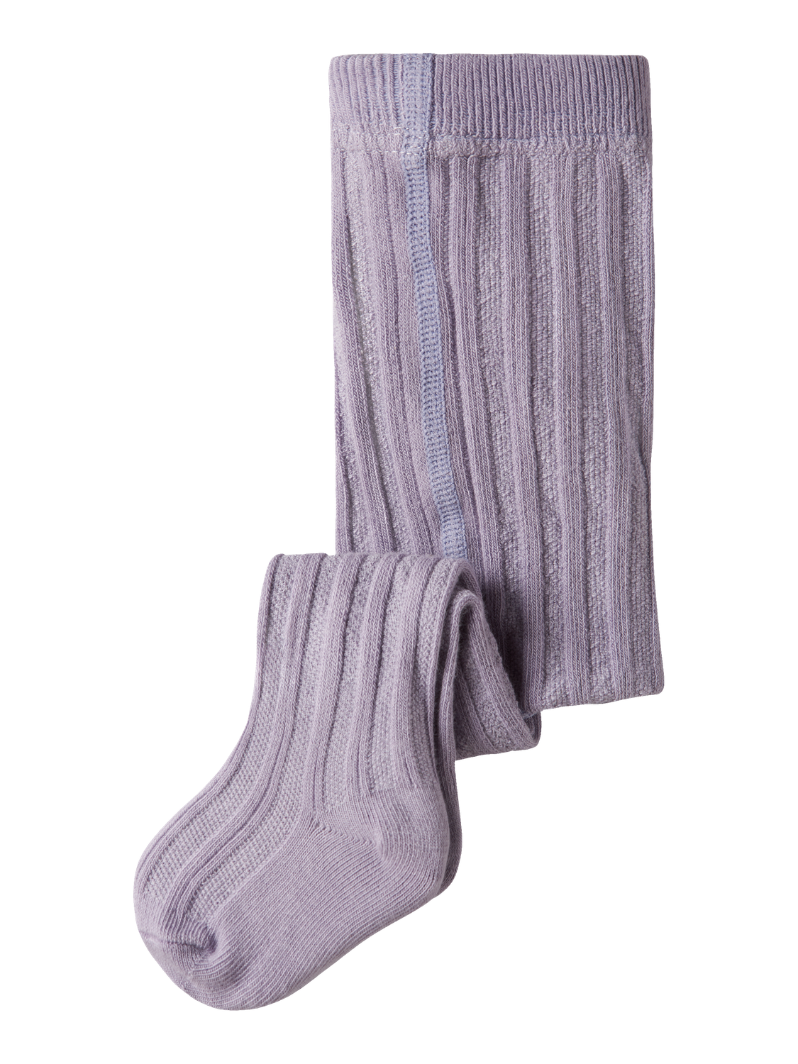 Name It Strømpebukser Trish