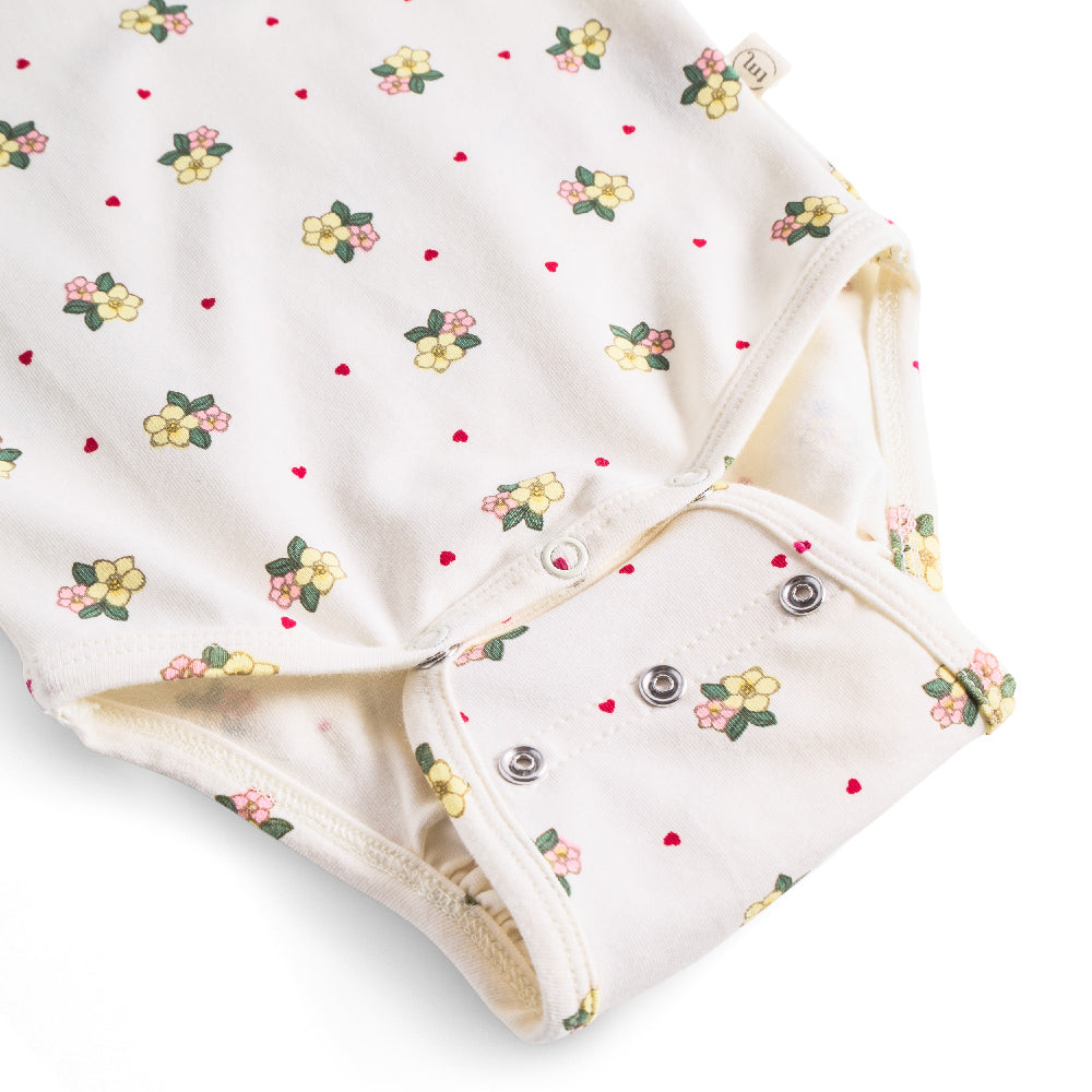 That's Mine Bodystocking Ellis