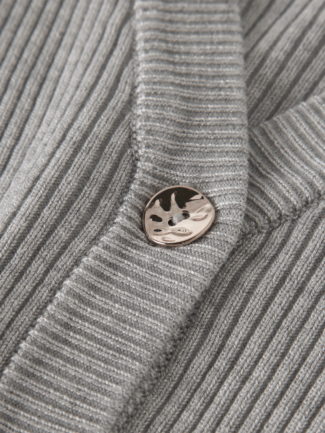Name It Cardigan Larenlise