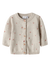 Name It Cardigans Beta
