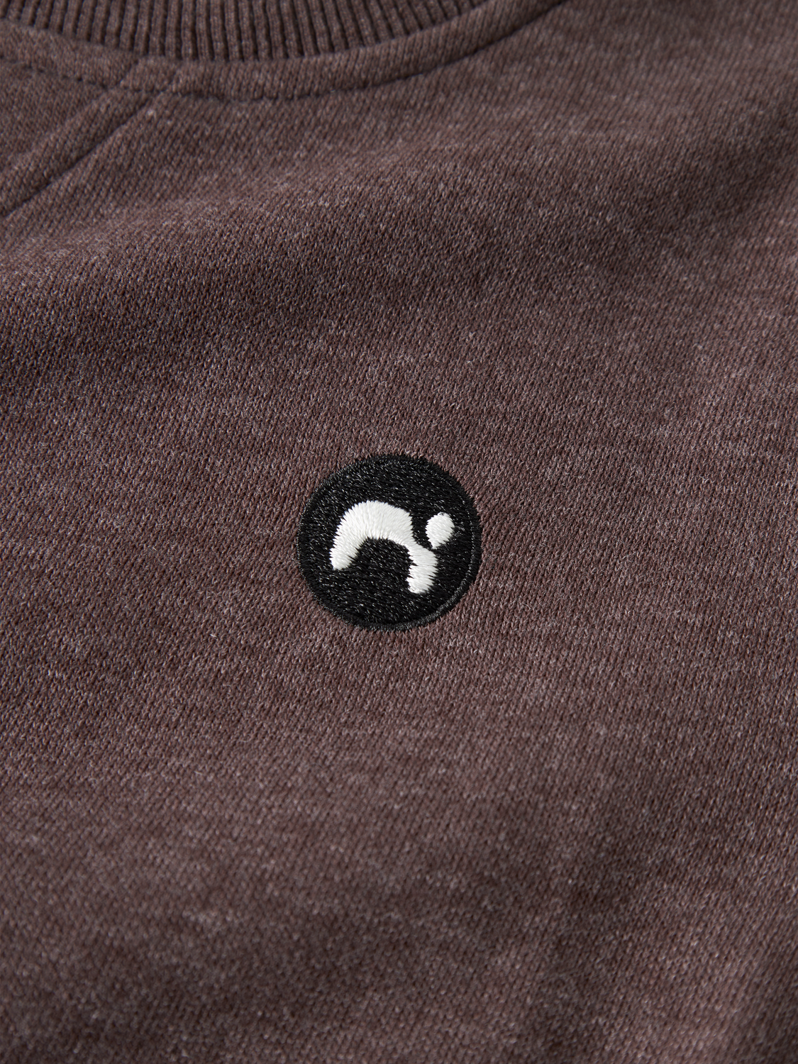 Name It Sweatshirt Vimo