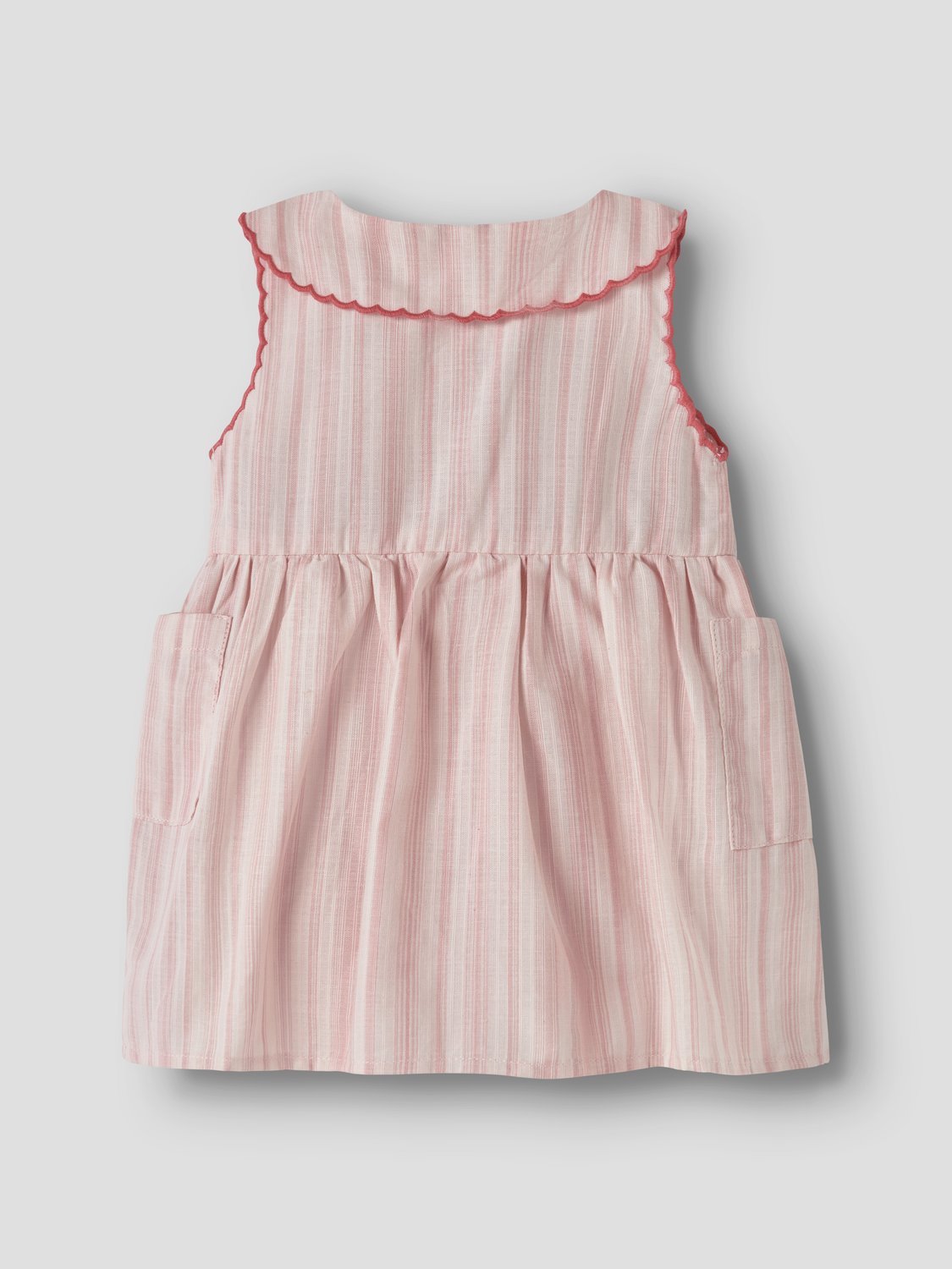 Lil' Atelier Bodykjole Jera