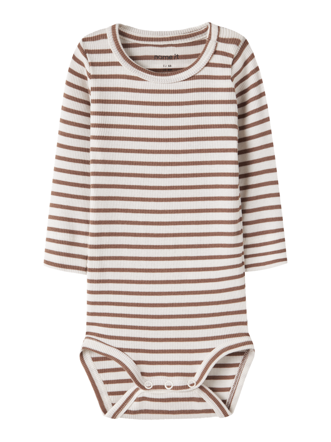 Name It Bodystocking Bani