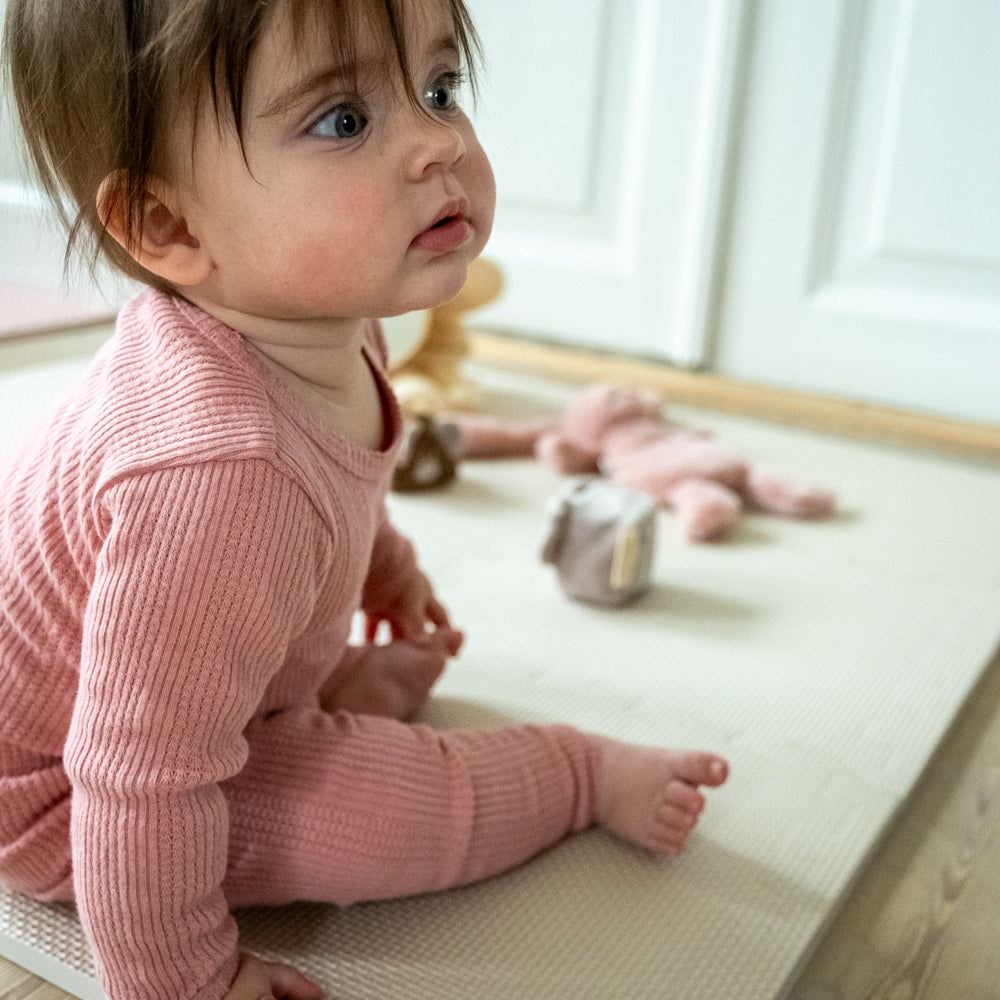 That's Mine Bodystocking Signe