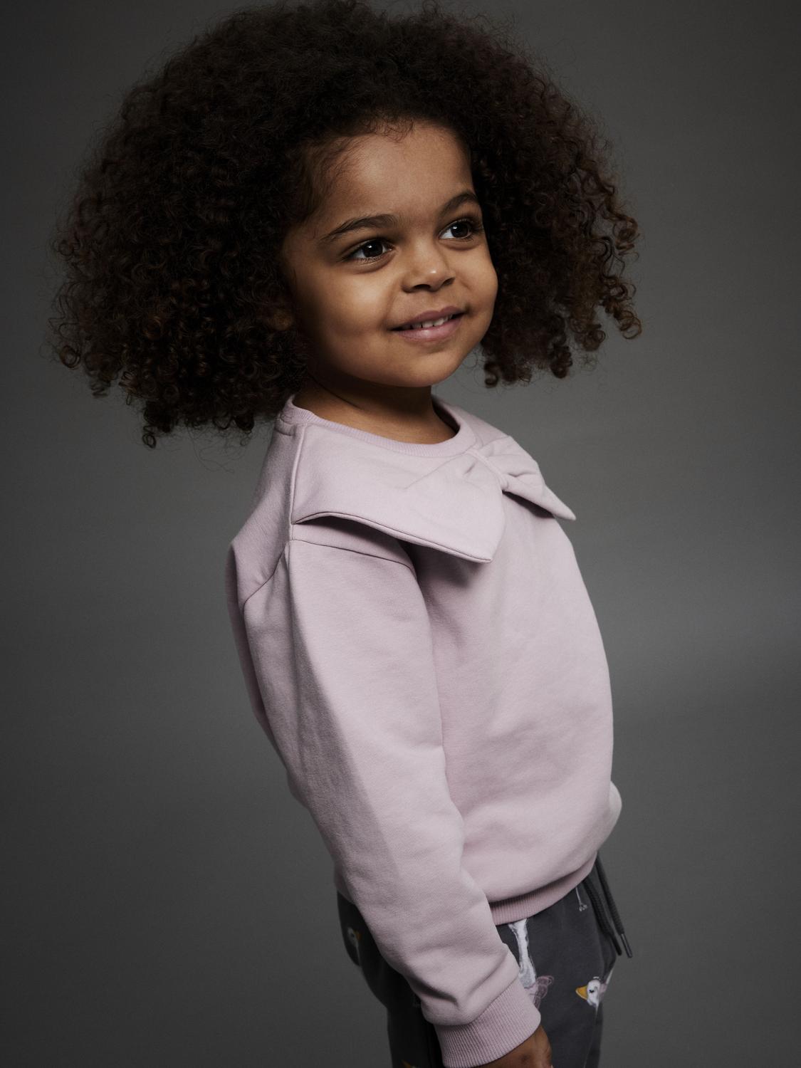 Name It Sweatshirt Sovea