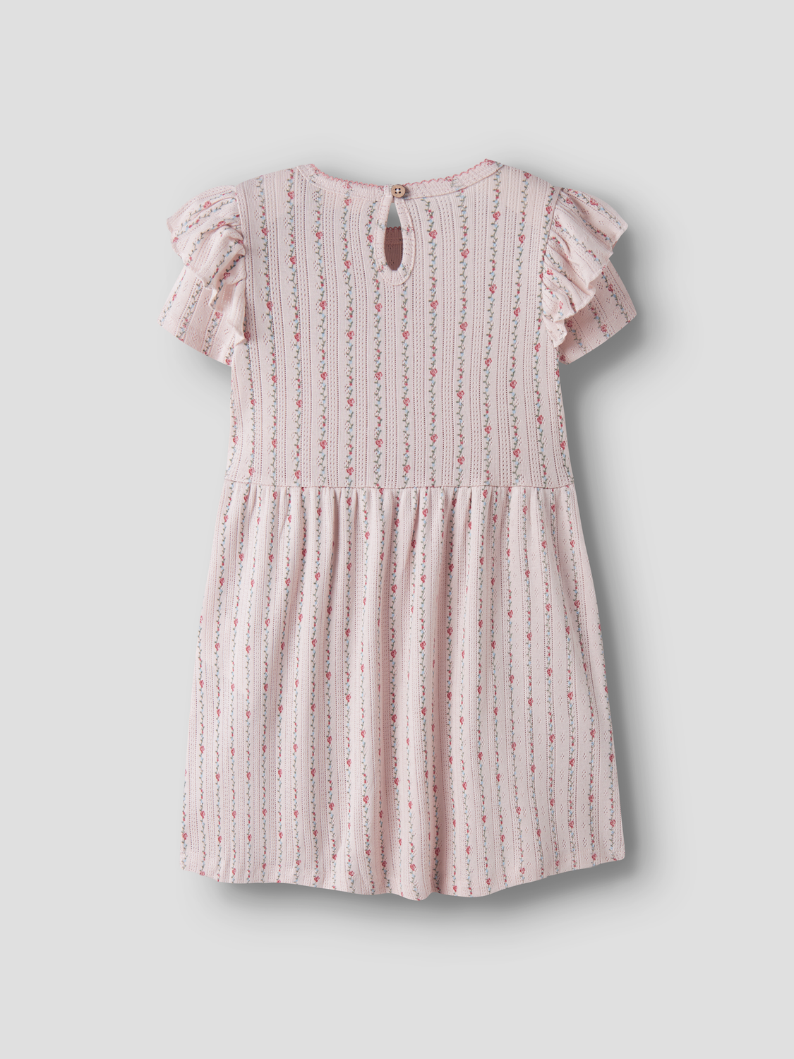 Lil' Atelier Kjole Frachello