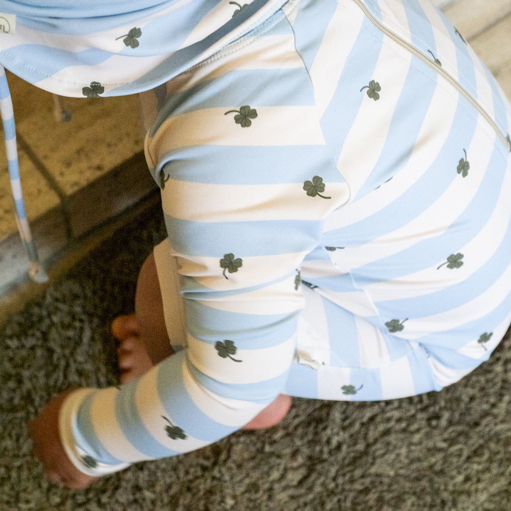 That's Mine Badetøj Sune