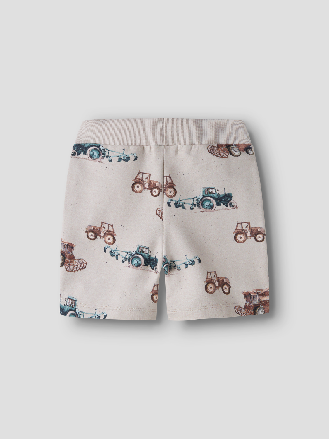 Name It Shorts Janol