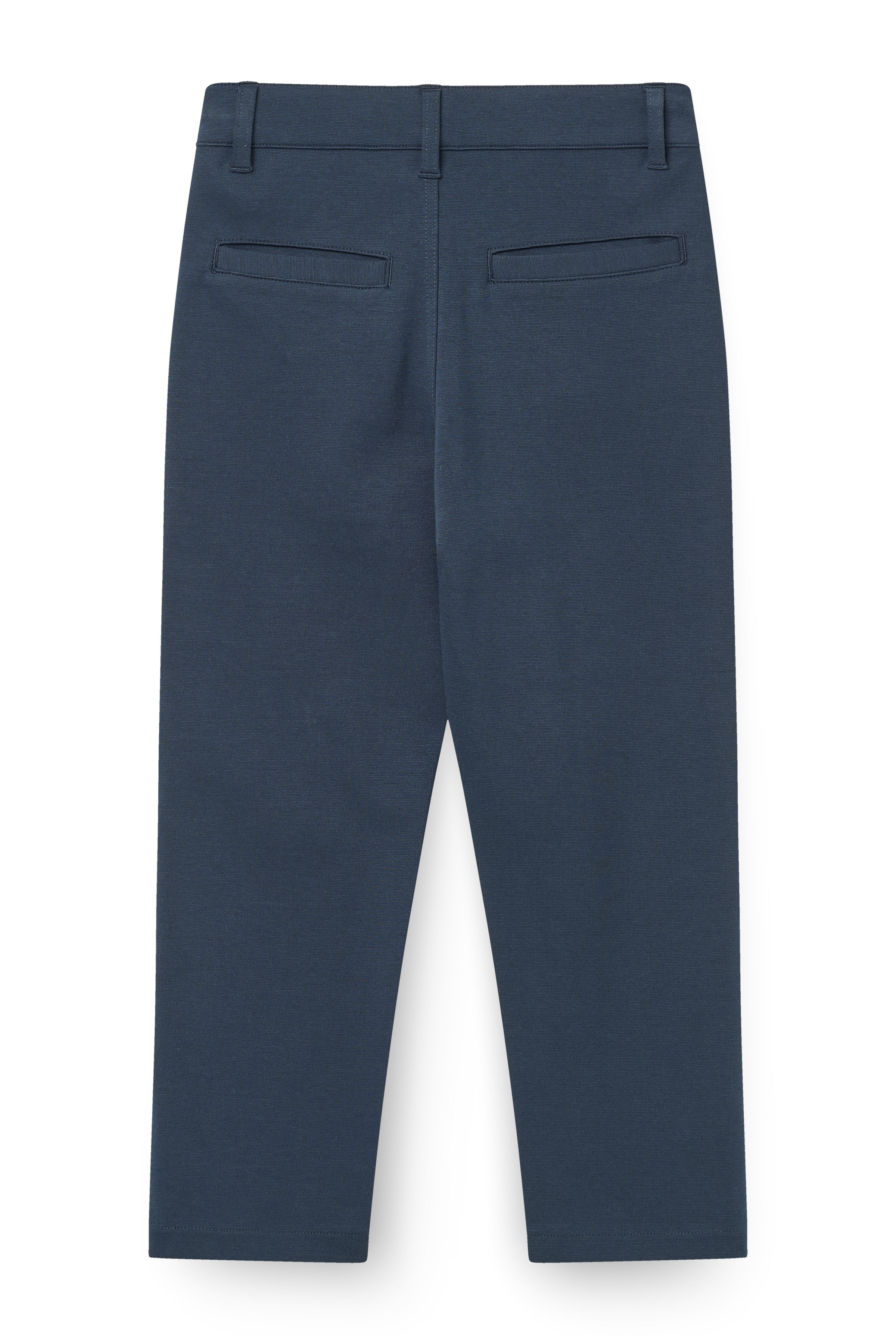 Copenhagen Colors Chinos 360*