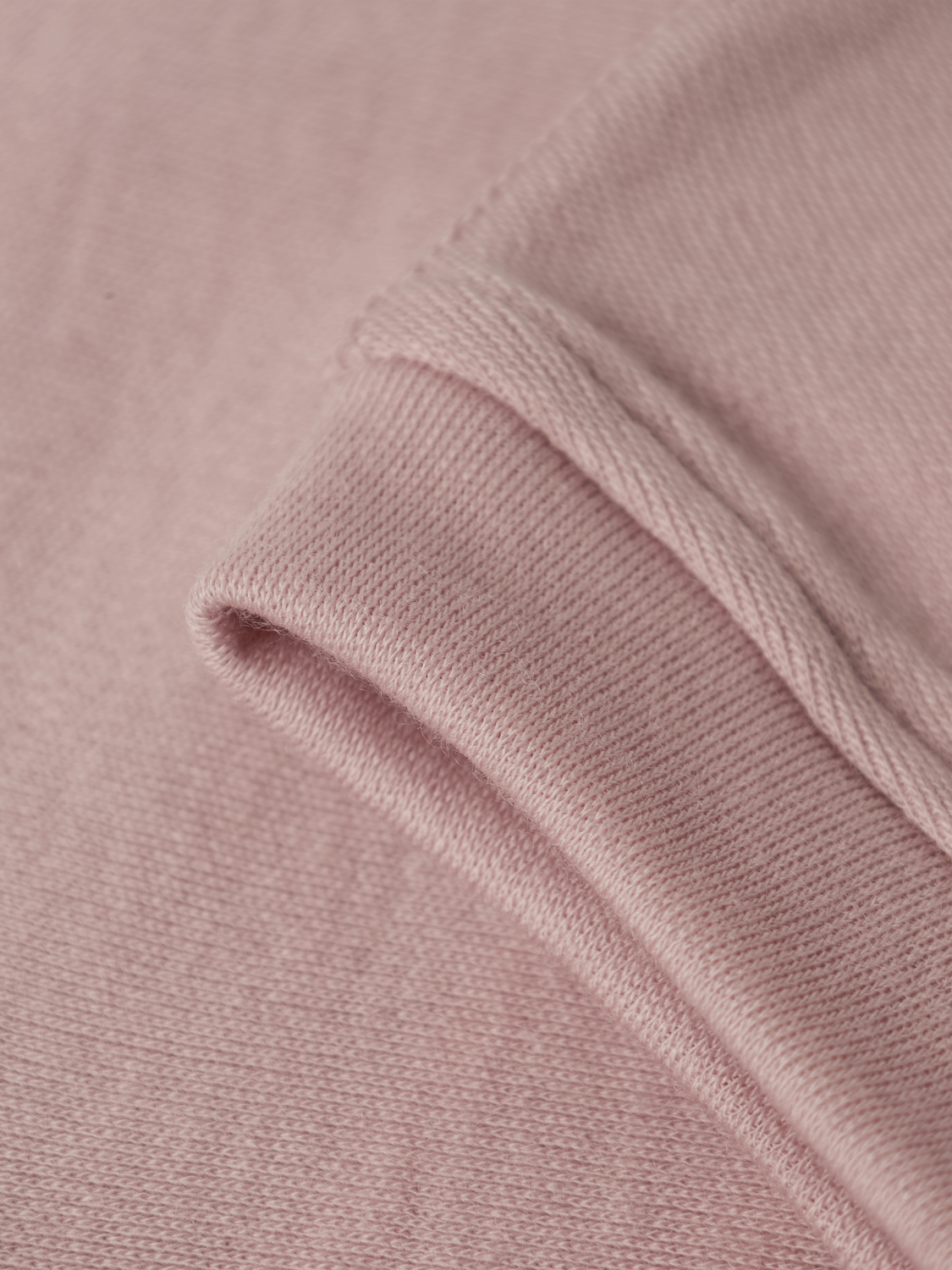 Name It Balaclava Willit