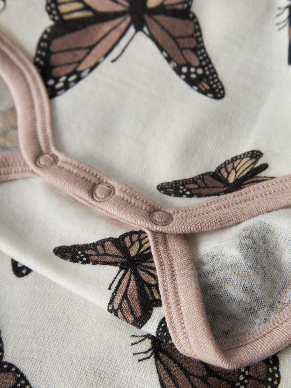 Name It Body Willitus Uld