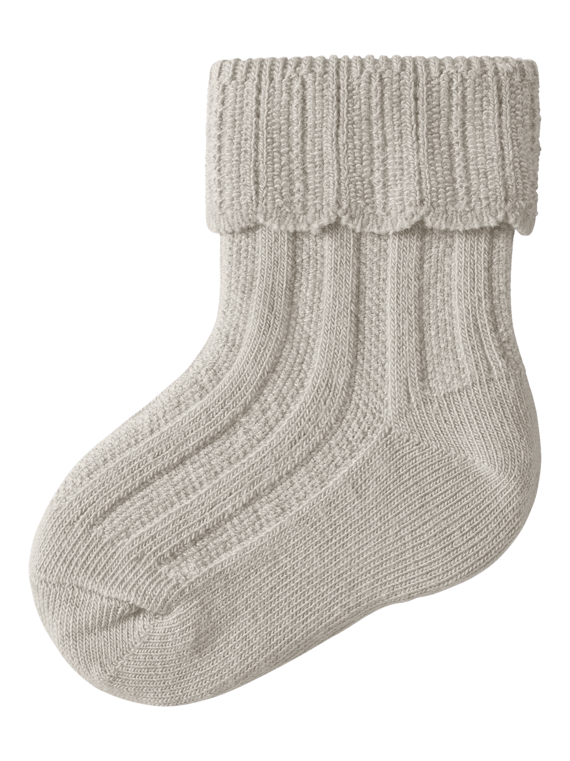 Name It Strømper Trish