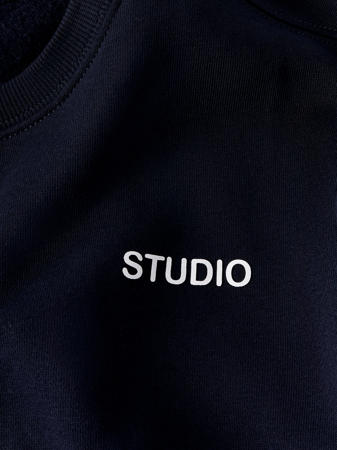Name It Sweatshirt Rio