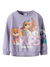 Name It Sweatshirt Jara Paw Patrol