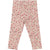 Petit Piao Leggings Print