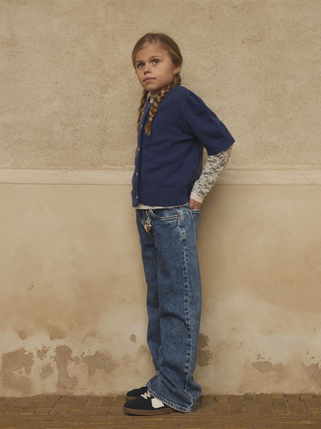 Name It Cardgian Nabeth