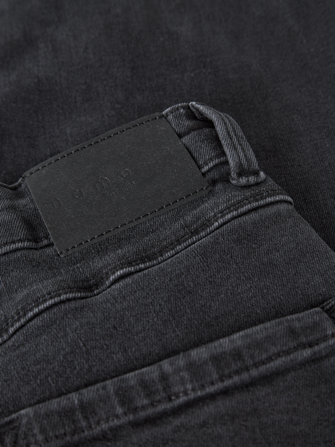 Name It Jeans Polly