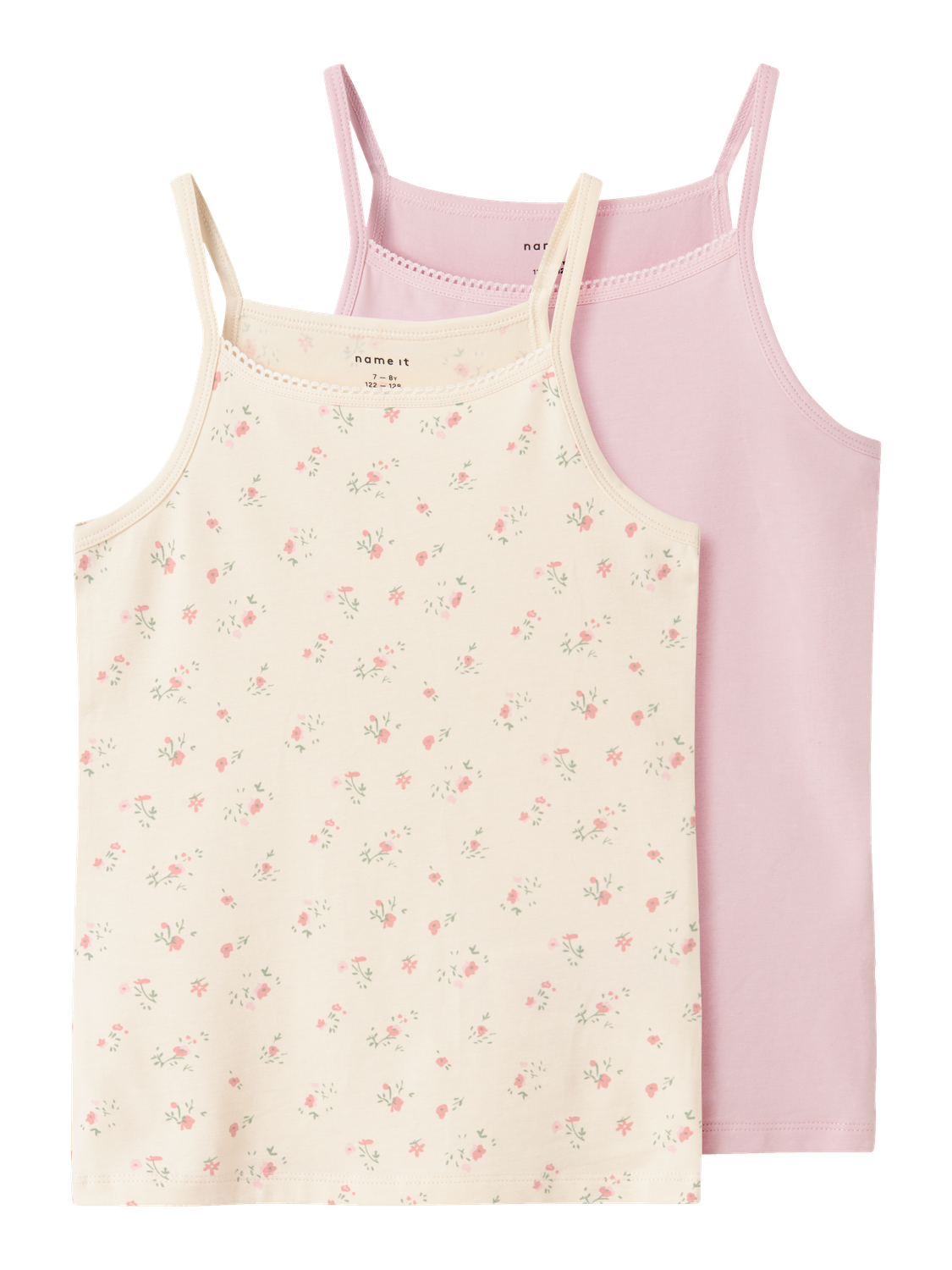 Name It Stroptop 2-pak