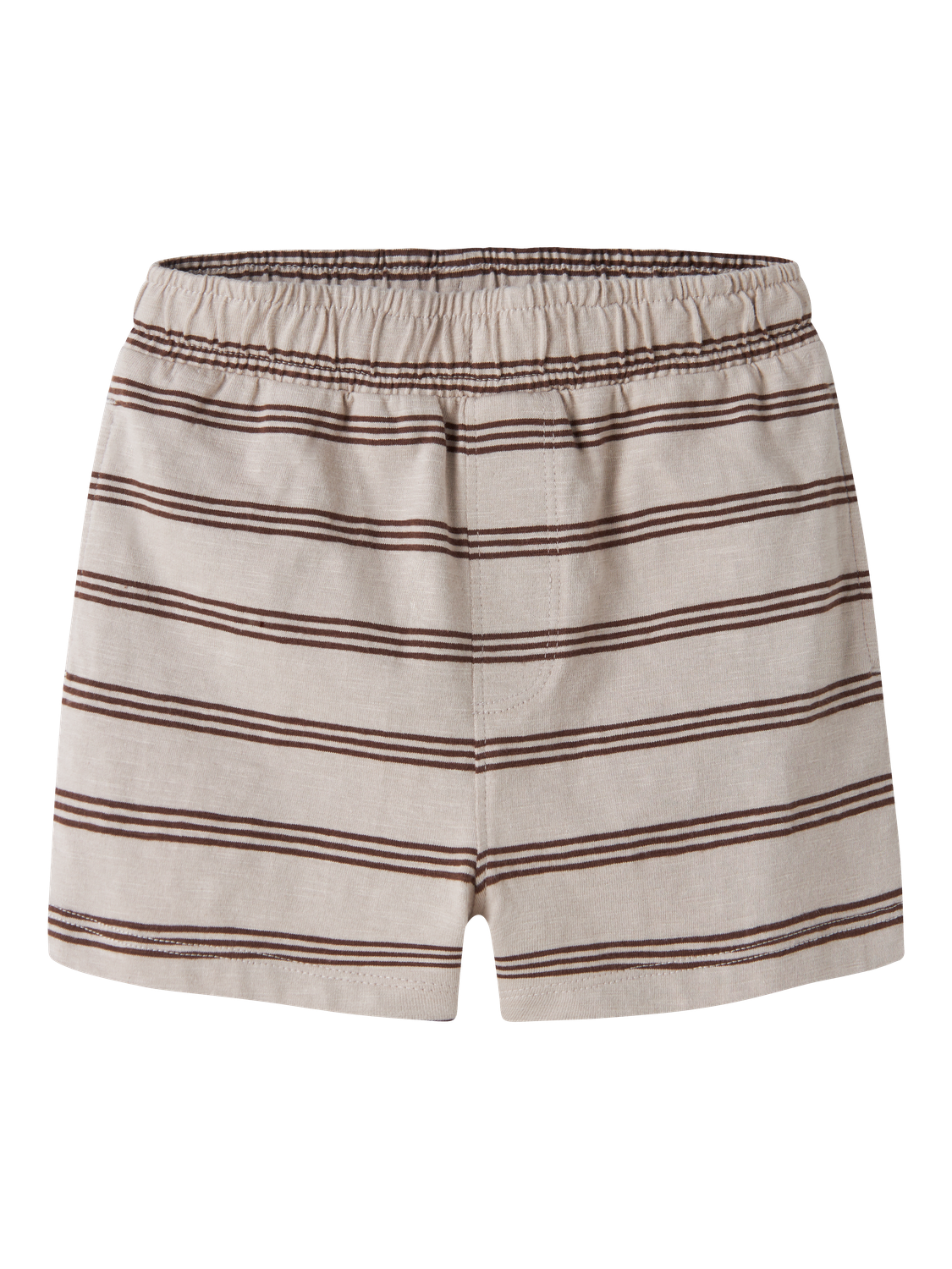 Name It Shorts Voby