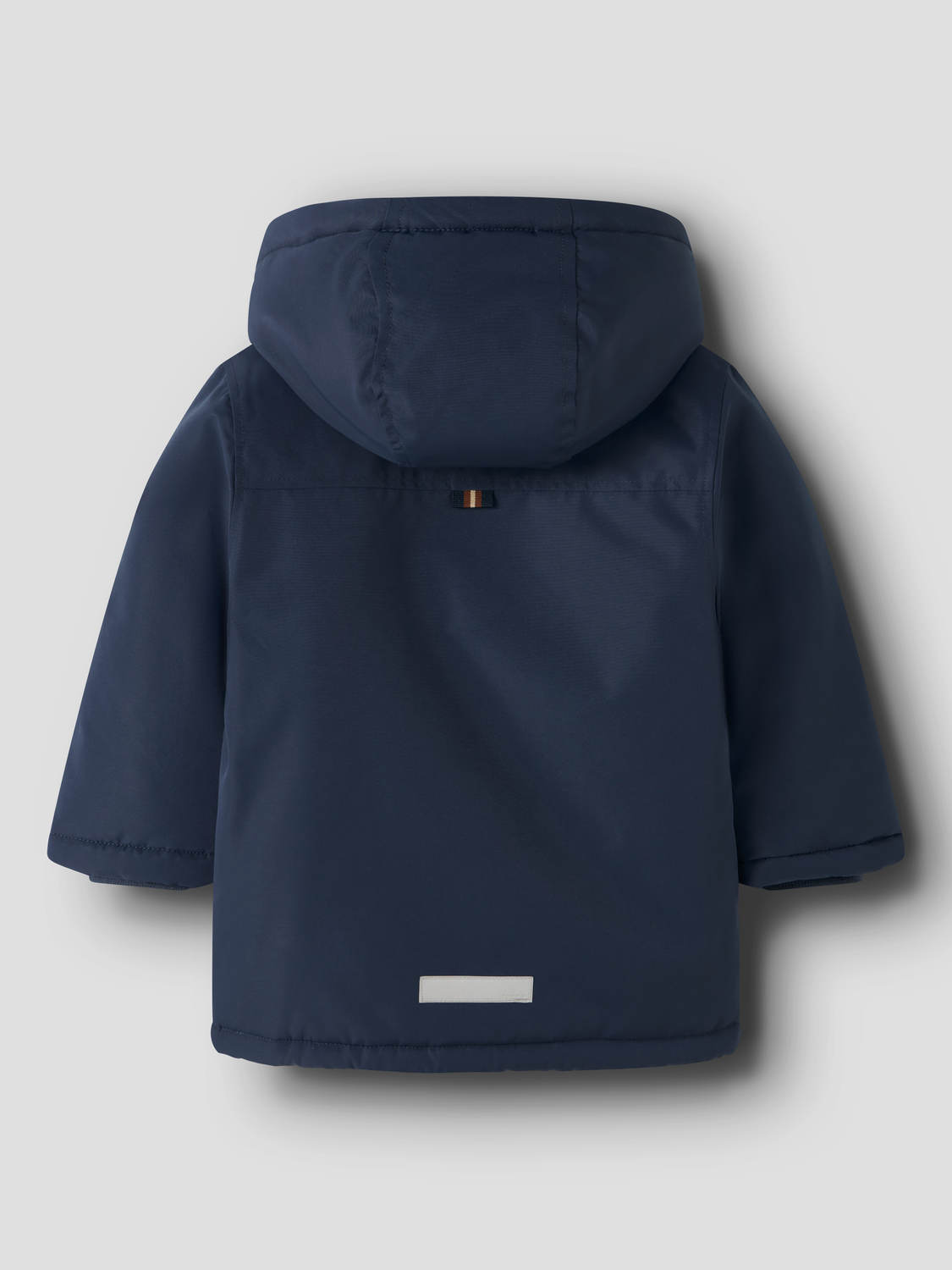 Name It Vinterjakke Marlow