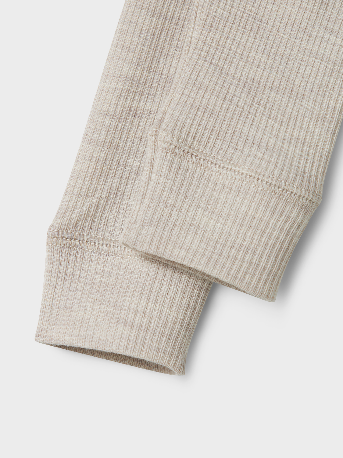 Name It Leggings Wax Uld