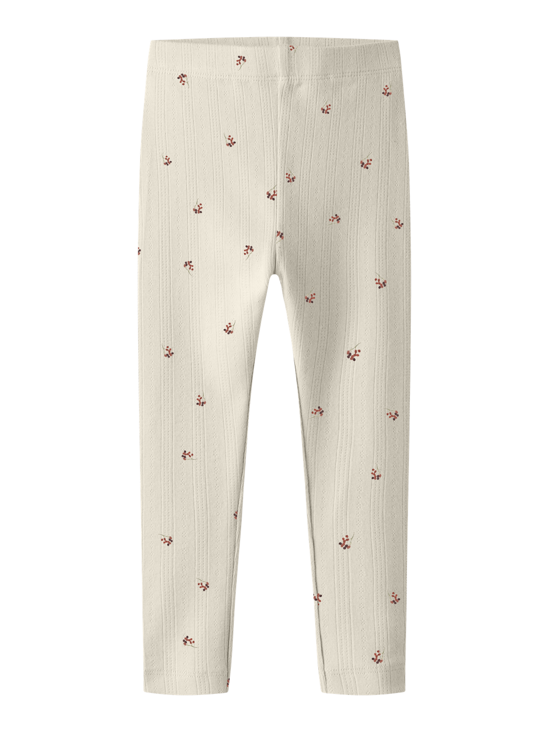 Name It Leggings Berries