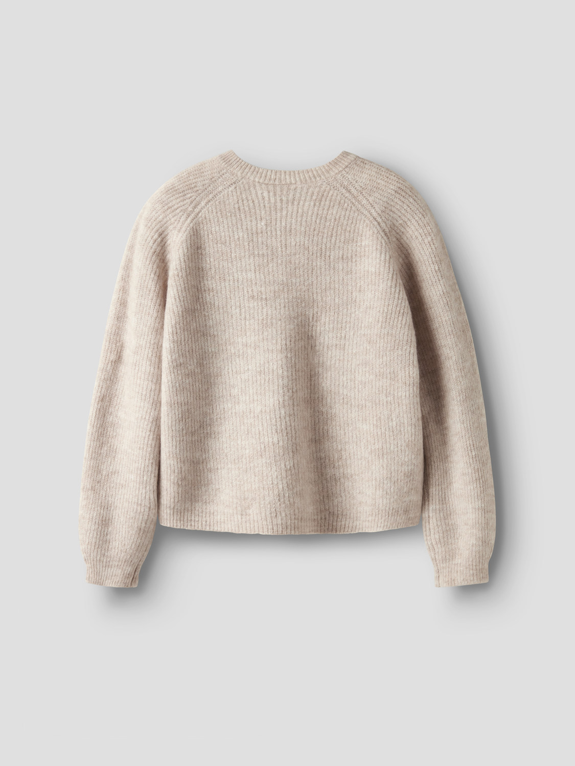 Name It Cardigan Rifey