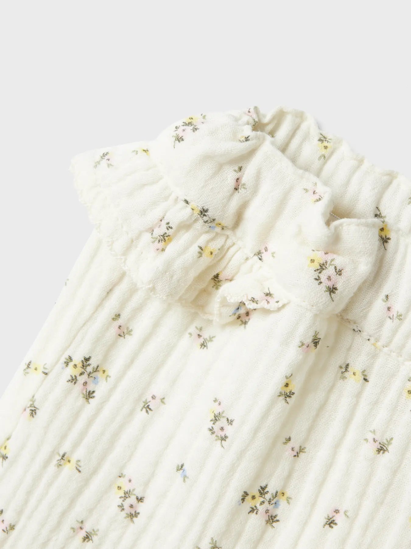 Name it Bukser Detone