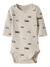 Name It Bodystocking Thue