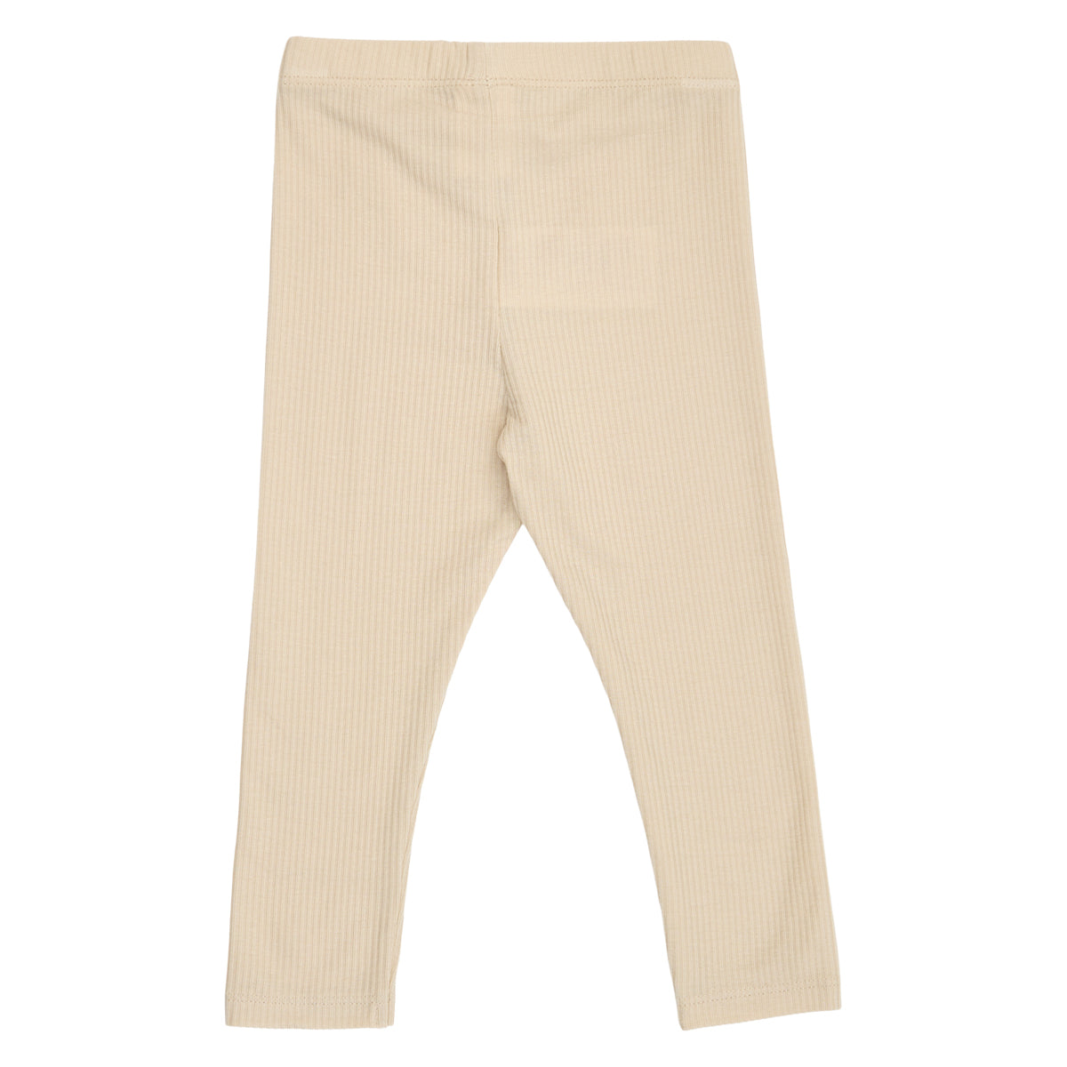 Müsli Leggings Mellow