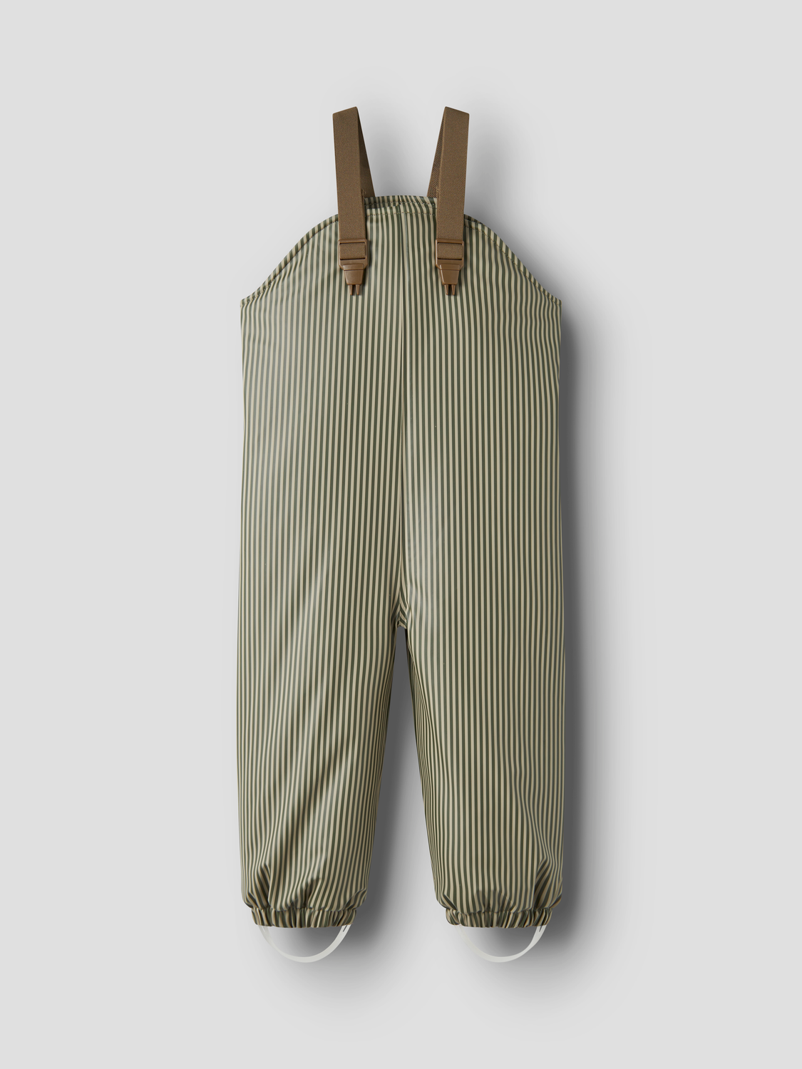 Lil' Atelier Termoregnsæt LADRY10