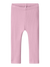 Name It Leggings KAB