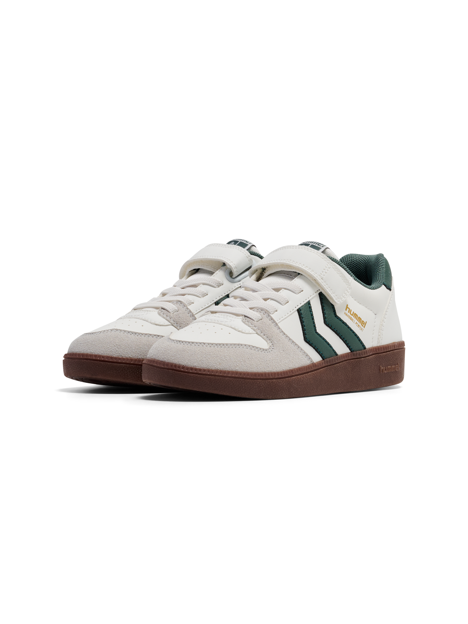 Hummel Sneakers Handball Perfekt SP JR