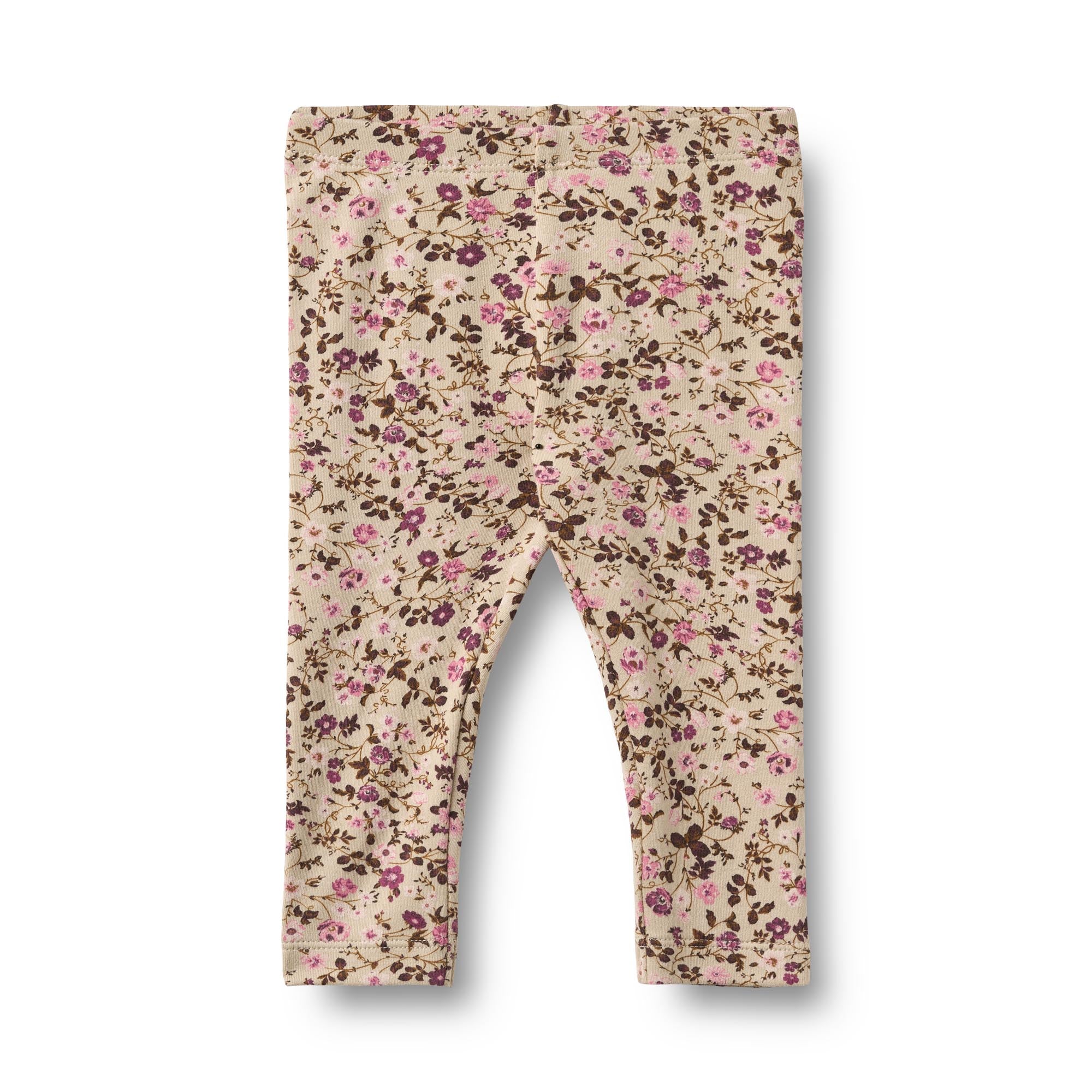Wheat Leggings Jules