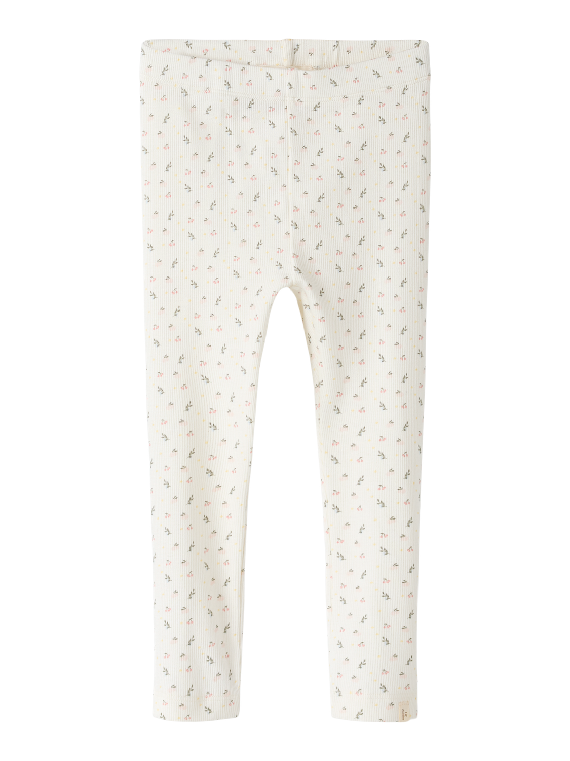 Lil' Atelier Leggings Gago